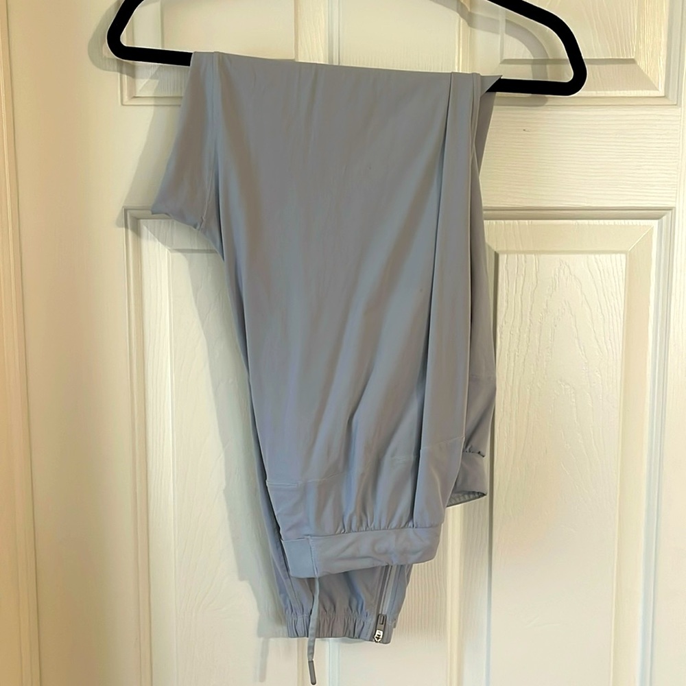 Lululemon Surge Jogger MENS xl nwot